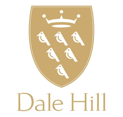 Dale Hill