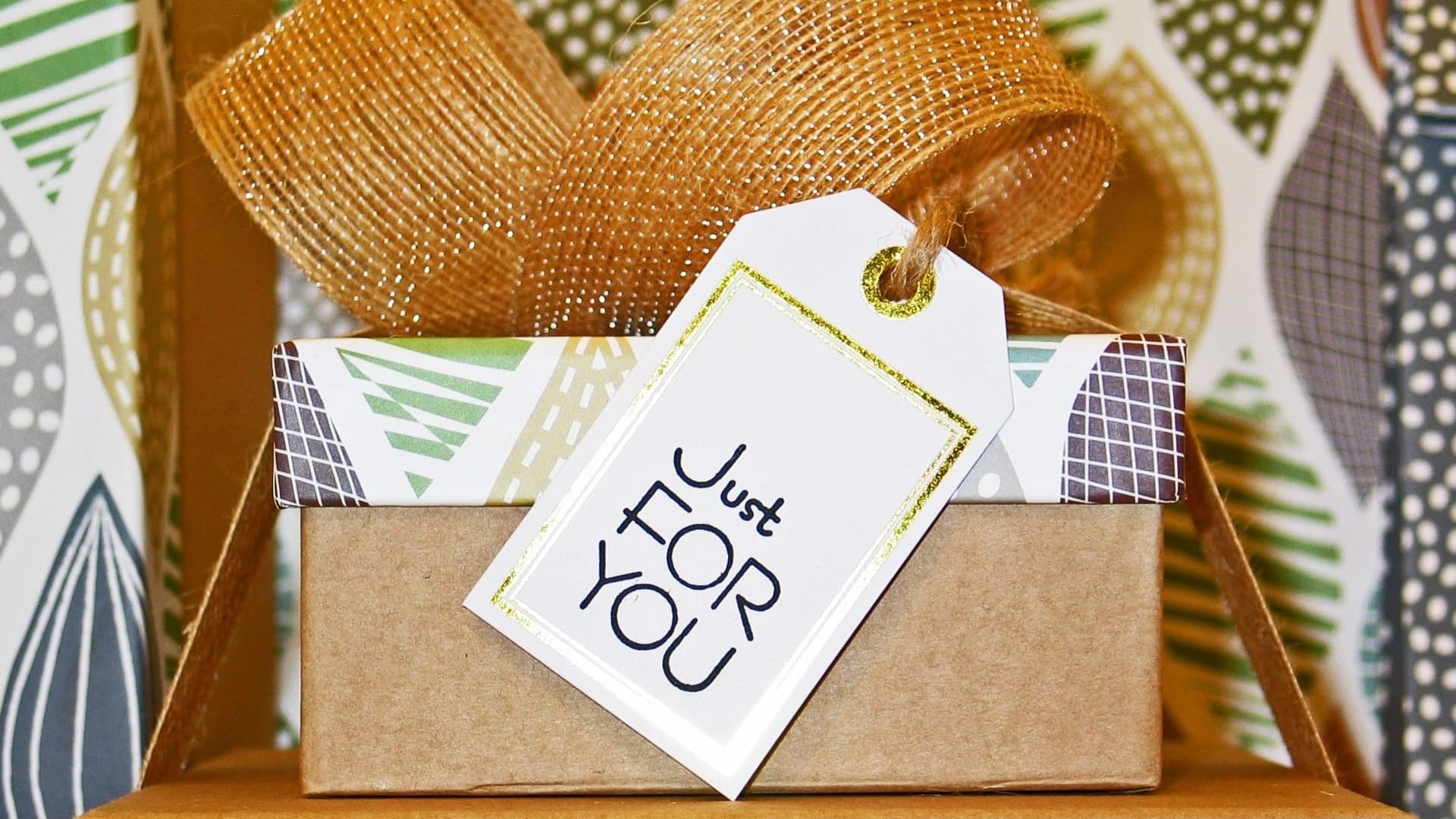 Dale Hill Gift Voucher